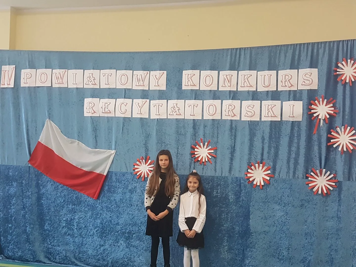 Resized 20221208 121041 1214.jpeg