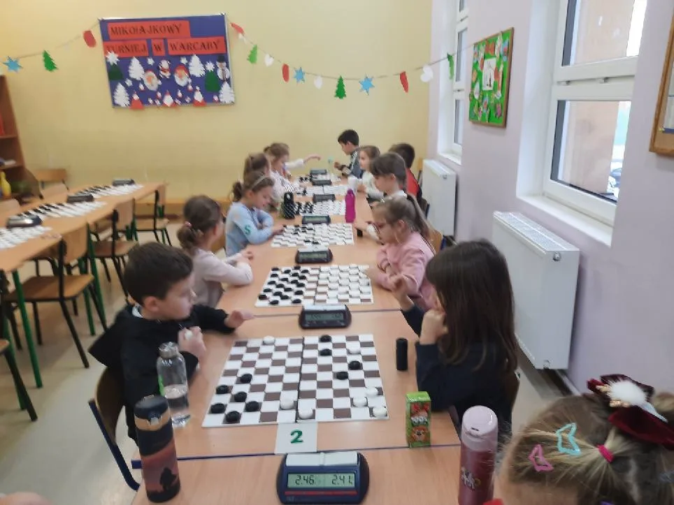 Resized 20221212 092650.jpeg