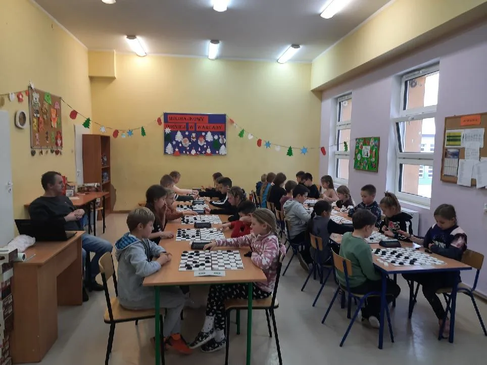 Resized 20221212 1248511.jpeg