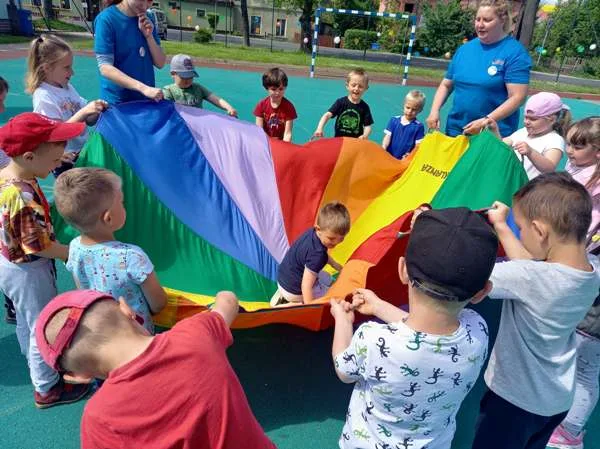 193755620 124589216355140 5051857679682177449 n