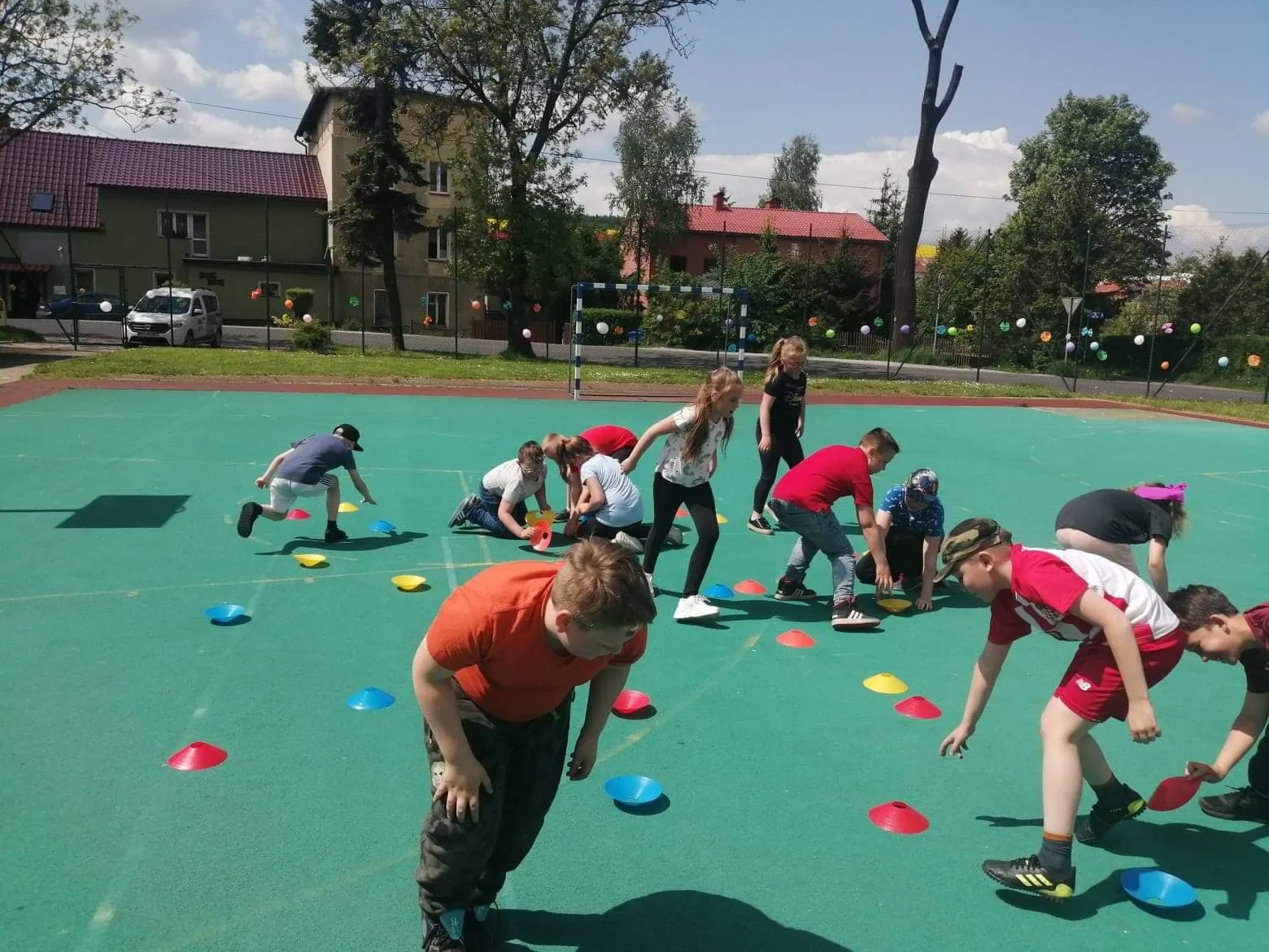 193840687 592048301727410 5335828592201400807 n