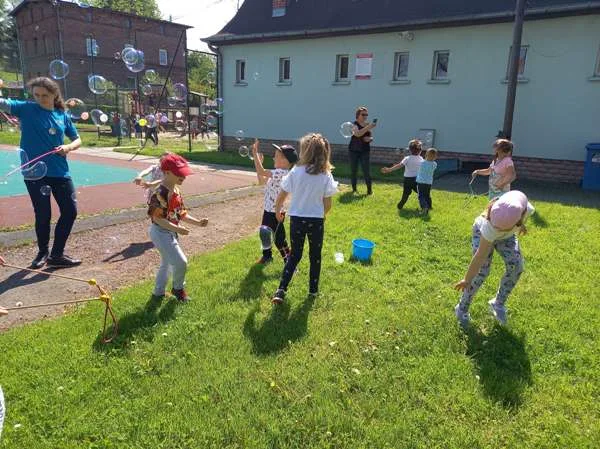 193841068 528231505209598 5288622223819351326 n