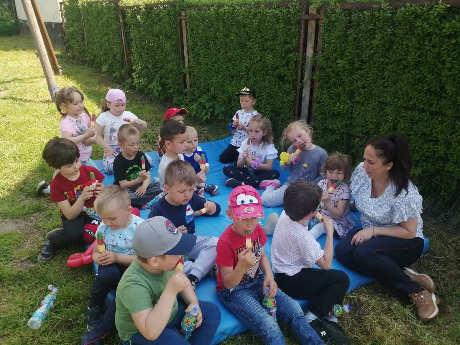 193876401 470467160908654 2234046058116447045 n