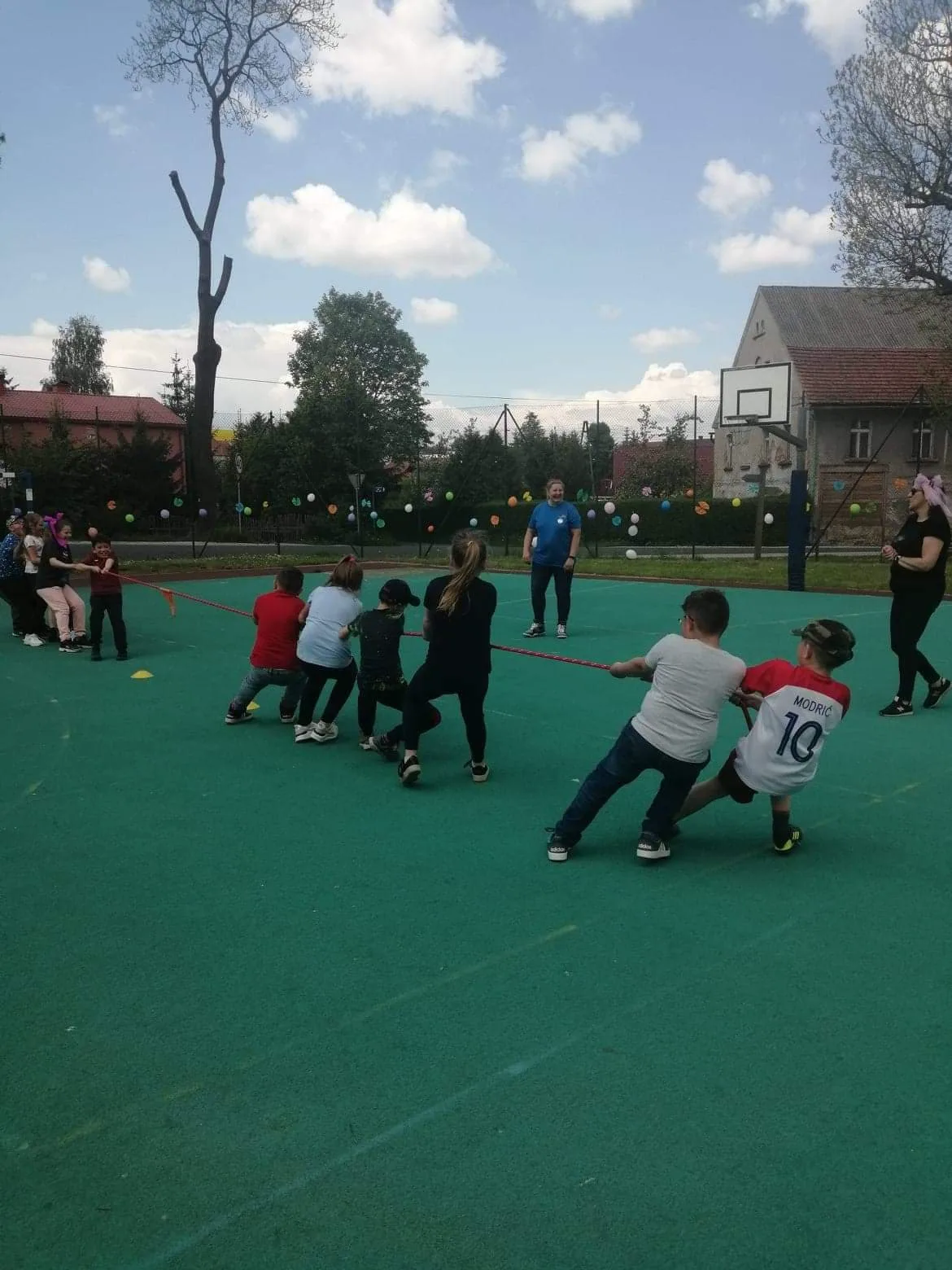 193941776 326856575703143 8291422739486619151 n