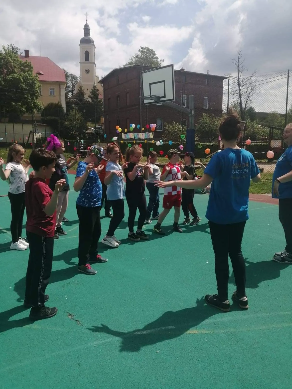 193982761 822901651692439 8121029638270794973 n