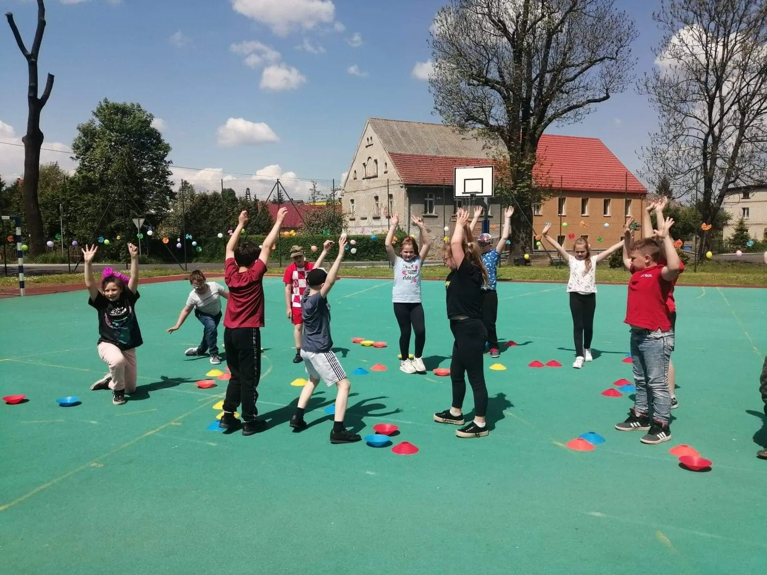 194042842 918161932316576 7502794262743016368 n copy