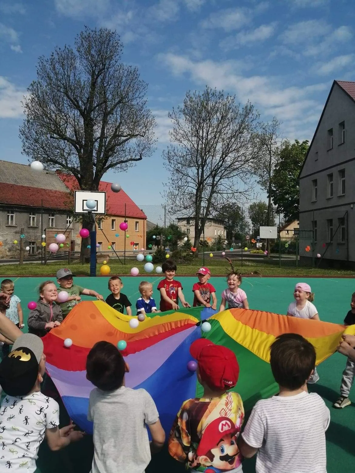 194047140 4113977228648896 8044395061019175907 n