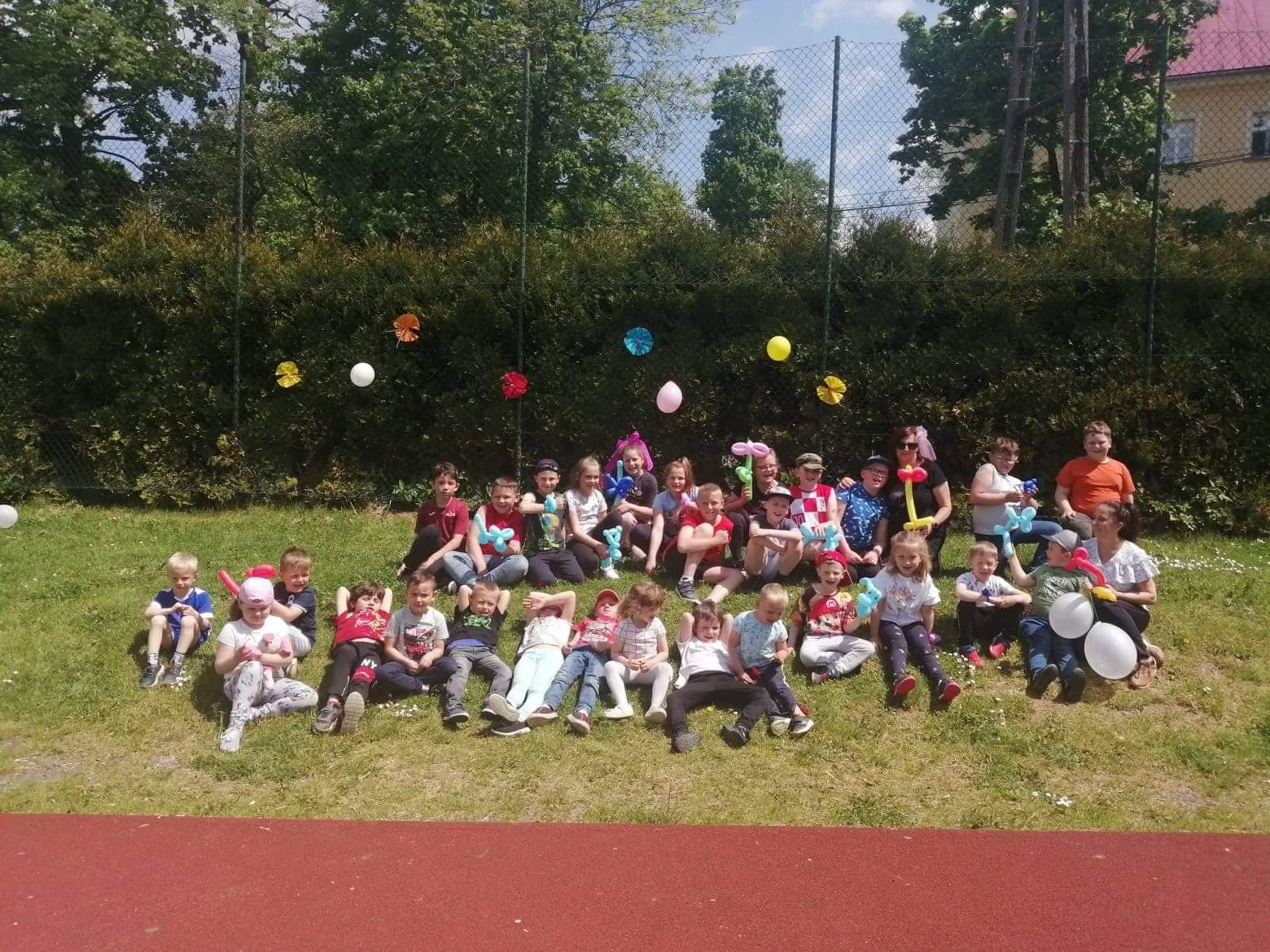 194186448 4341633312537743 4363363453074817001 n copy