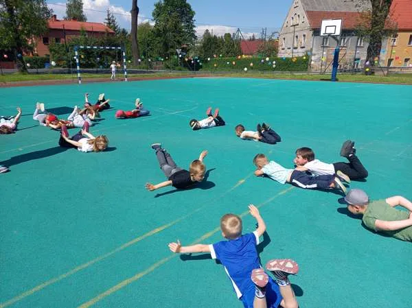 194190757 159020302904777 8945553115177291602 n