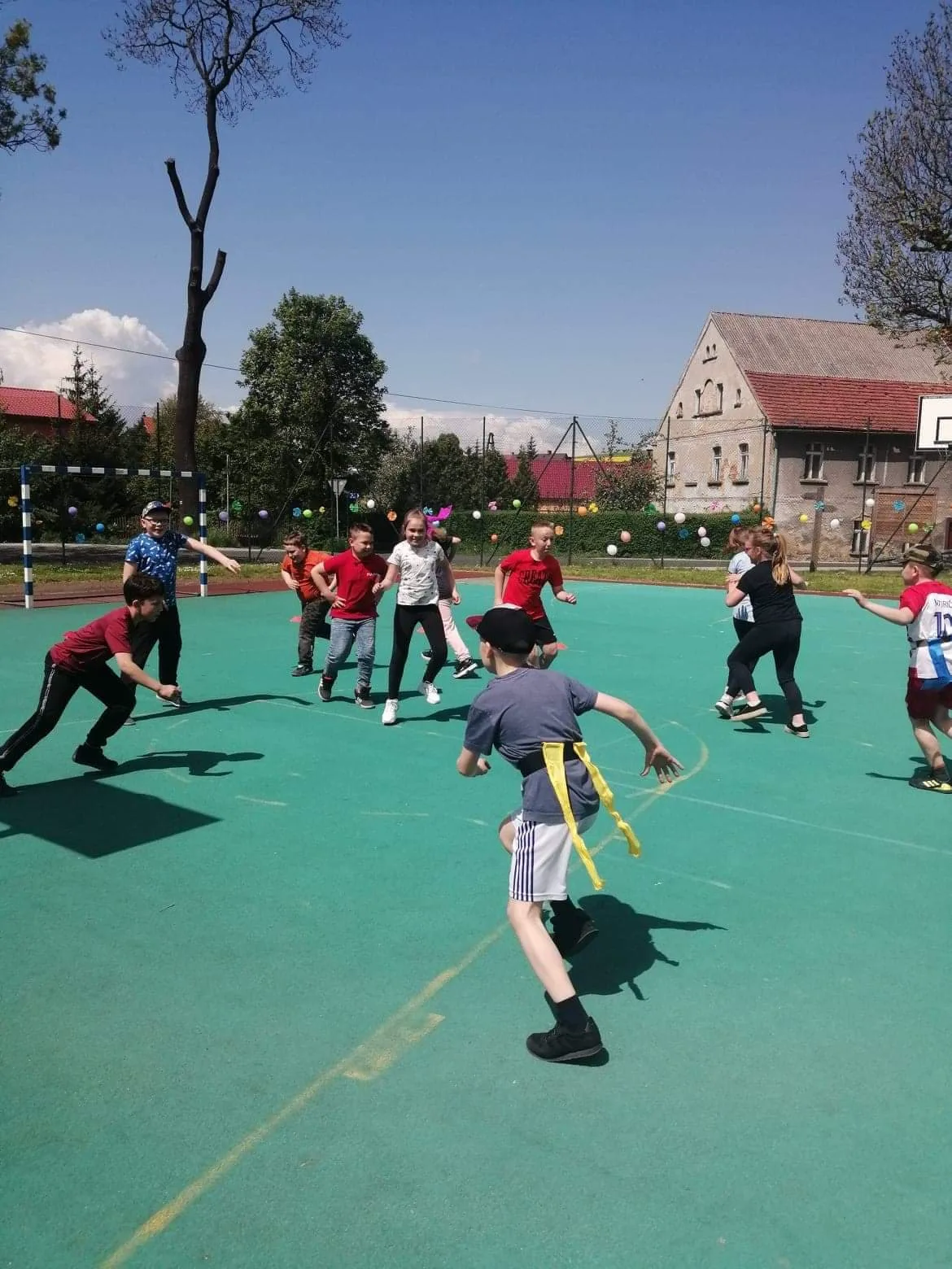 194267866 1673046929549291 7807361867701623703 n