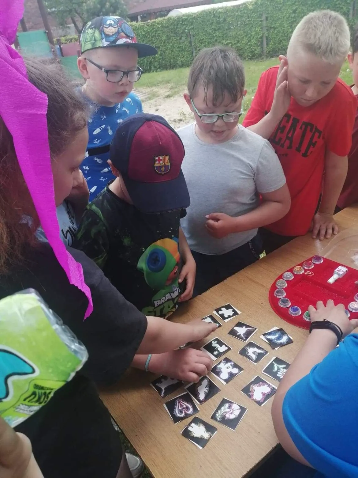 194331788 506047063973020 4341792166224156526 n copy