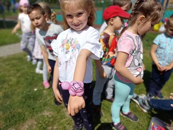 194569969 947705695978533 6733664697203926811 n