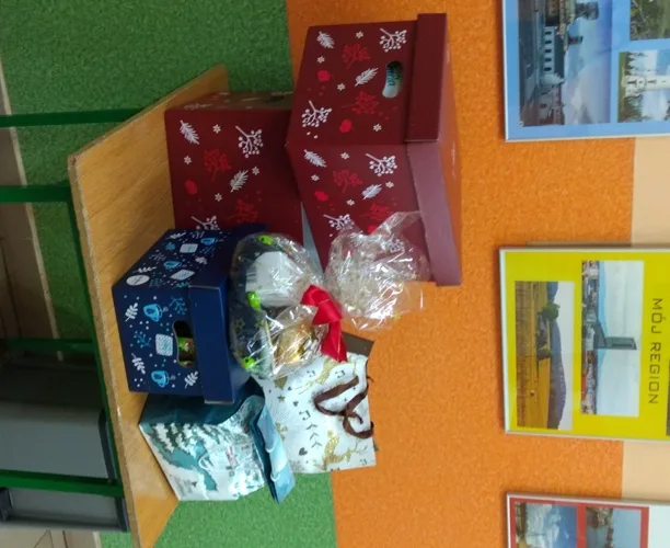 IMG 20201215 121316972