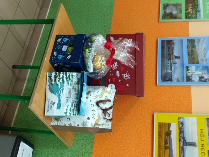 Aby samemu stać się lepszym, nie musisz czekać na lepszy świat!