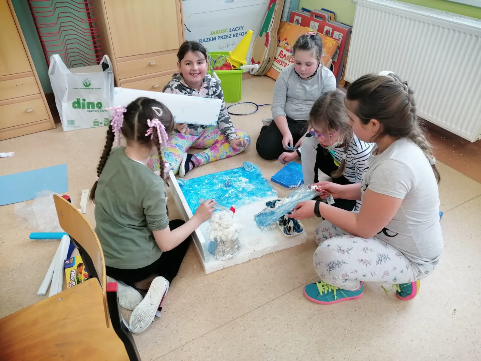 PHOTO 2021 02 07 15 02 09