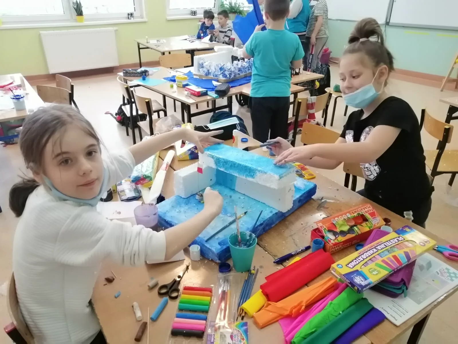 PHOTO 2021 02 07 15 02 30