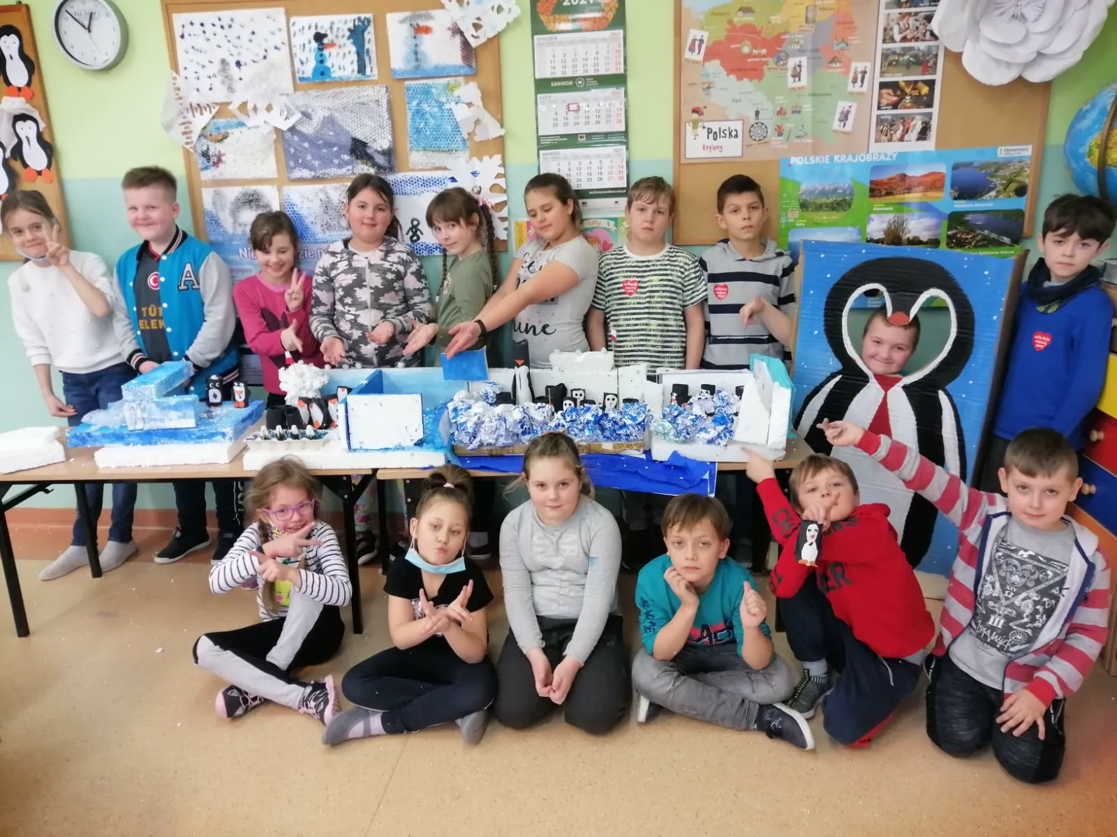 PHOTO 2021 02 07 15 03 07