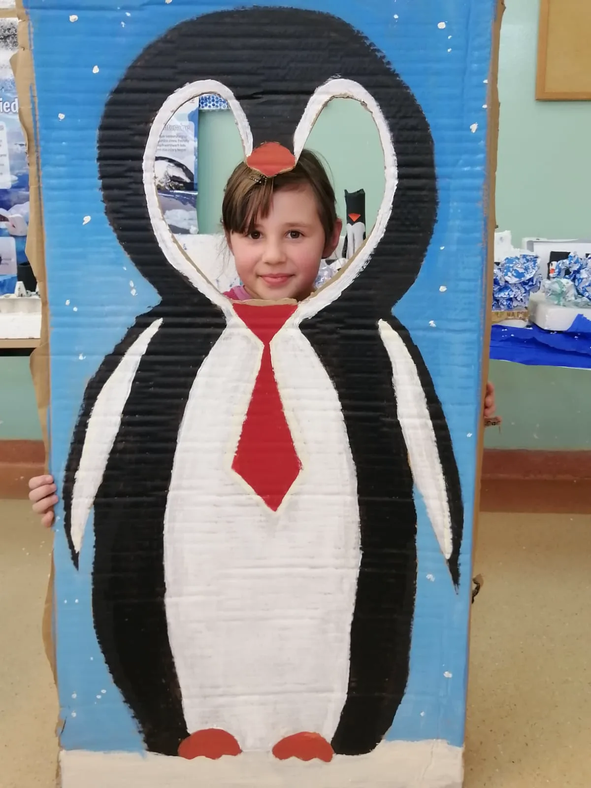 PHOTO 2021 02 07 15 04 28