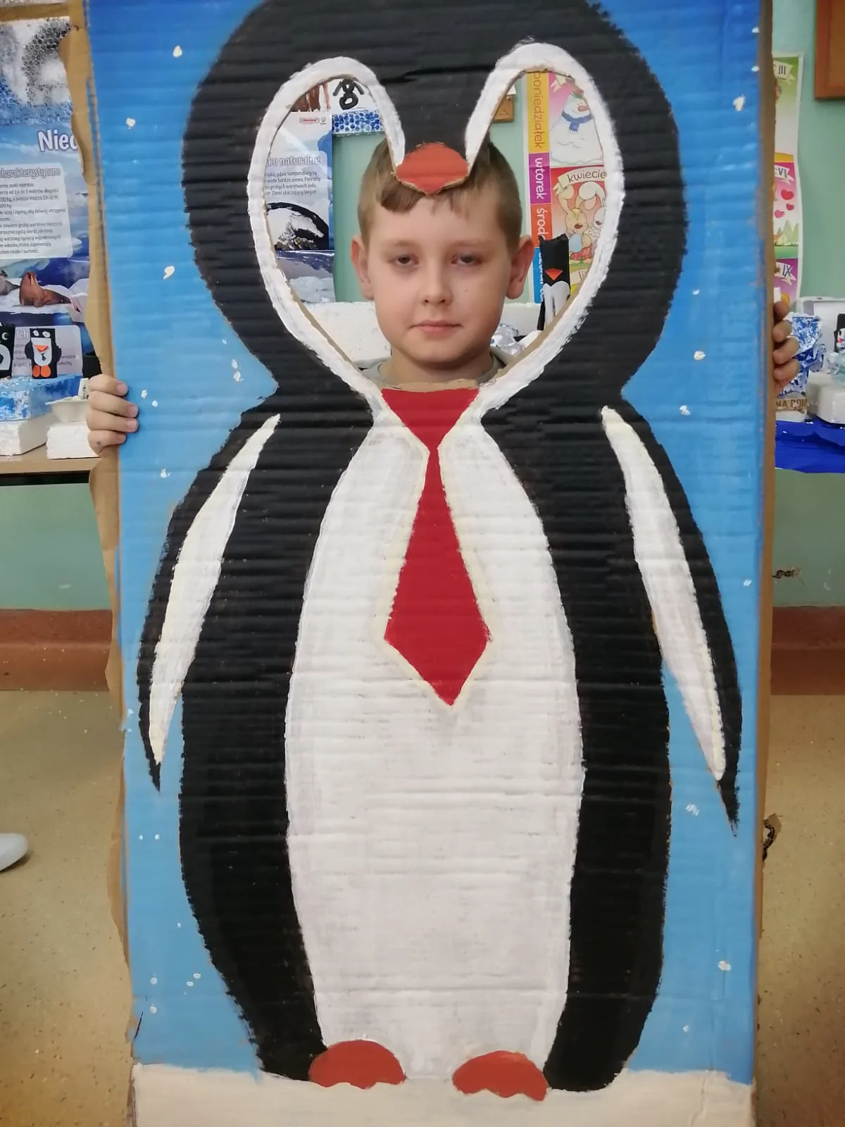 PHOTO 2021 02 07 15 04 38