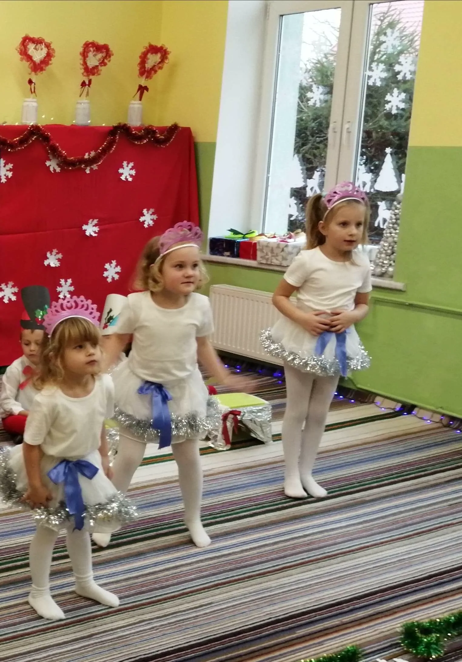 received 146456427257408.jpeg