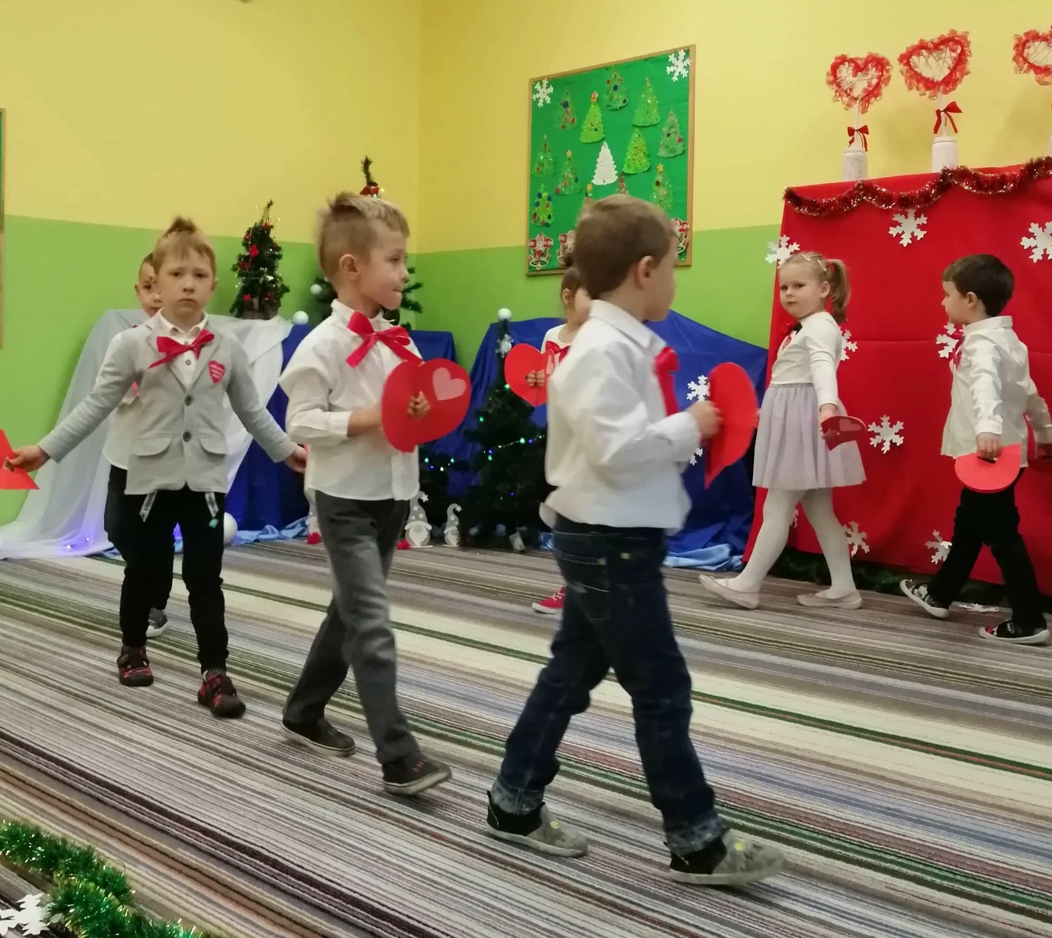 received 164525025417495.jpeg