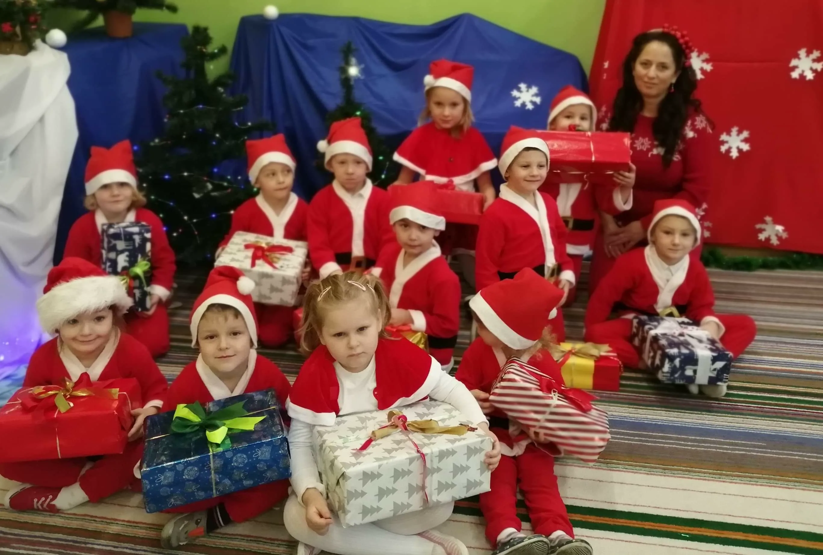 received 2969440459951103.jpeg