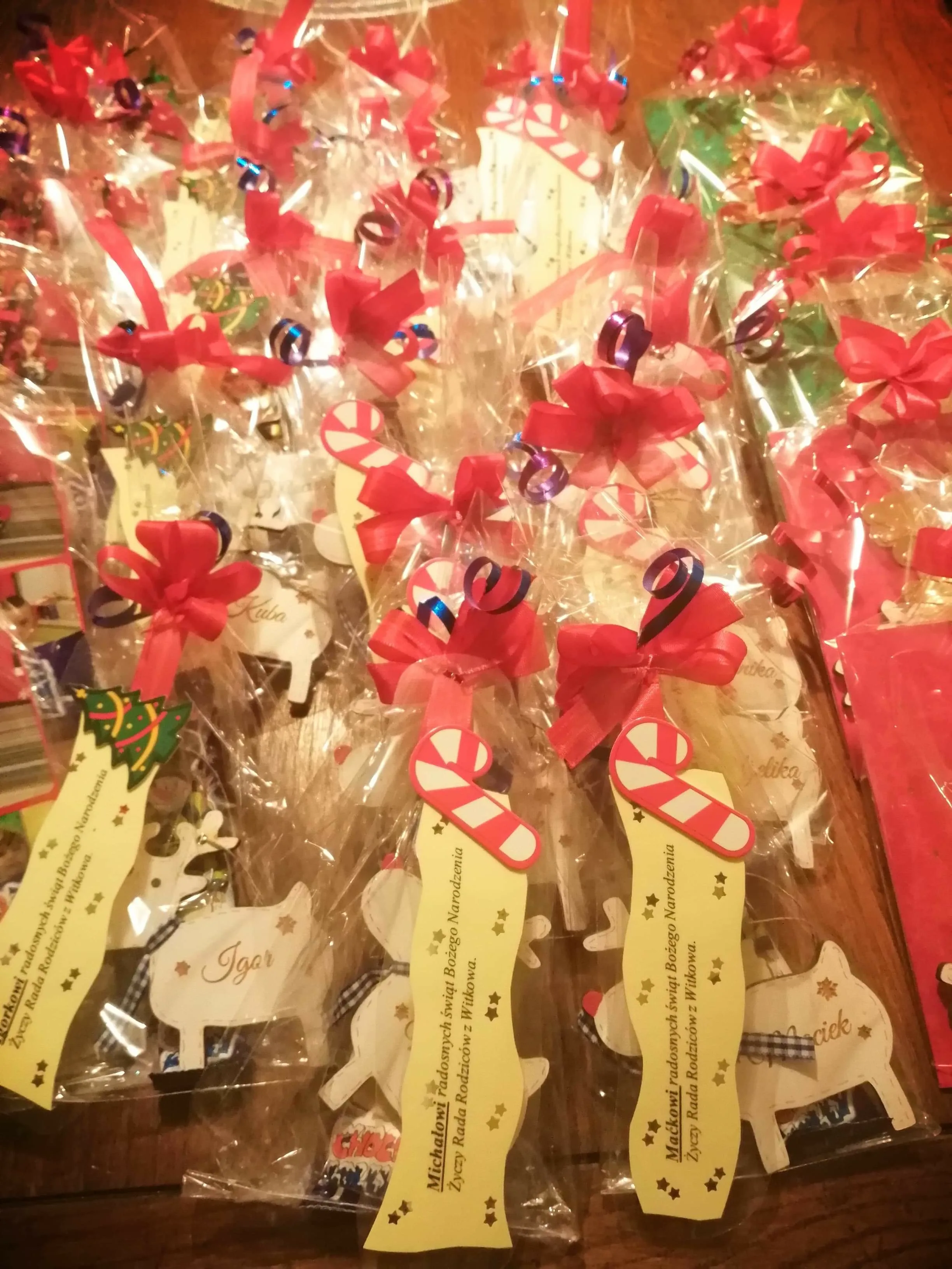 received 400850341223267.jpeg