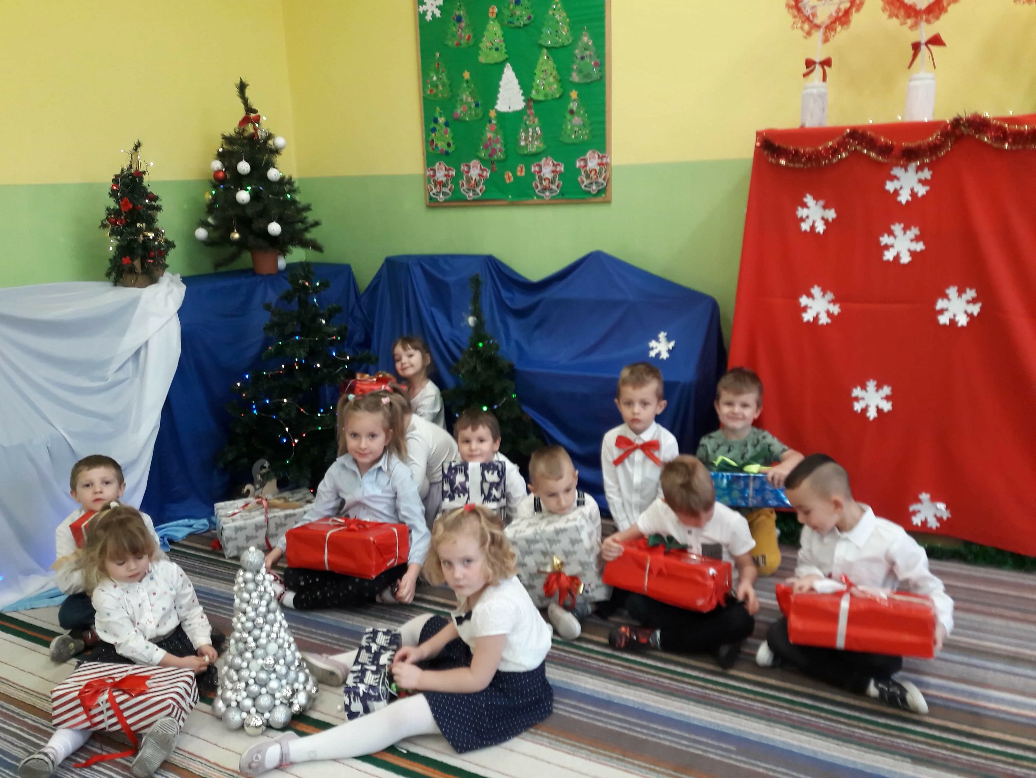 received 417425112740174.jpeg