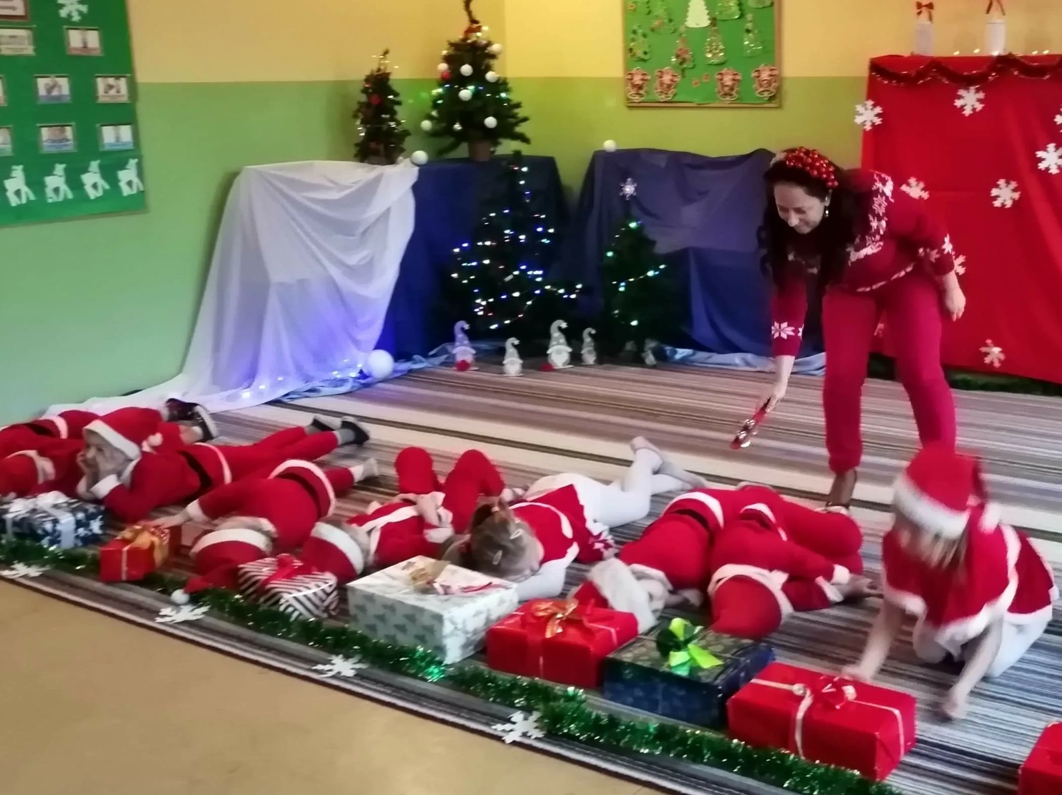 received 424170838718073.jpeg