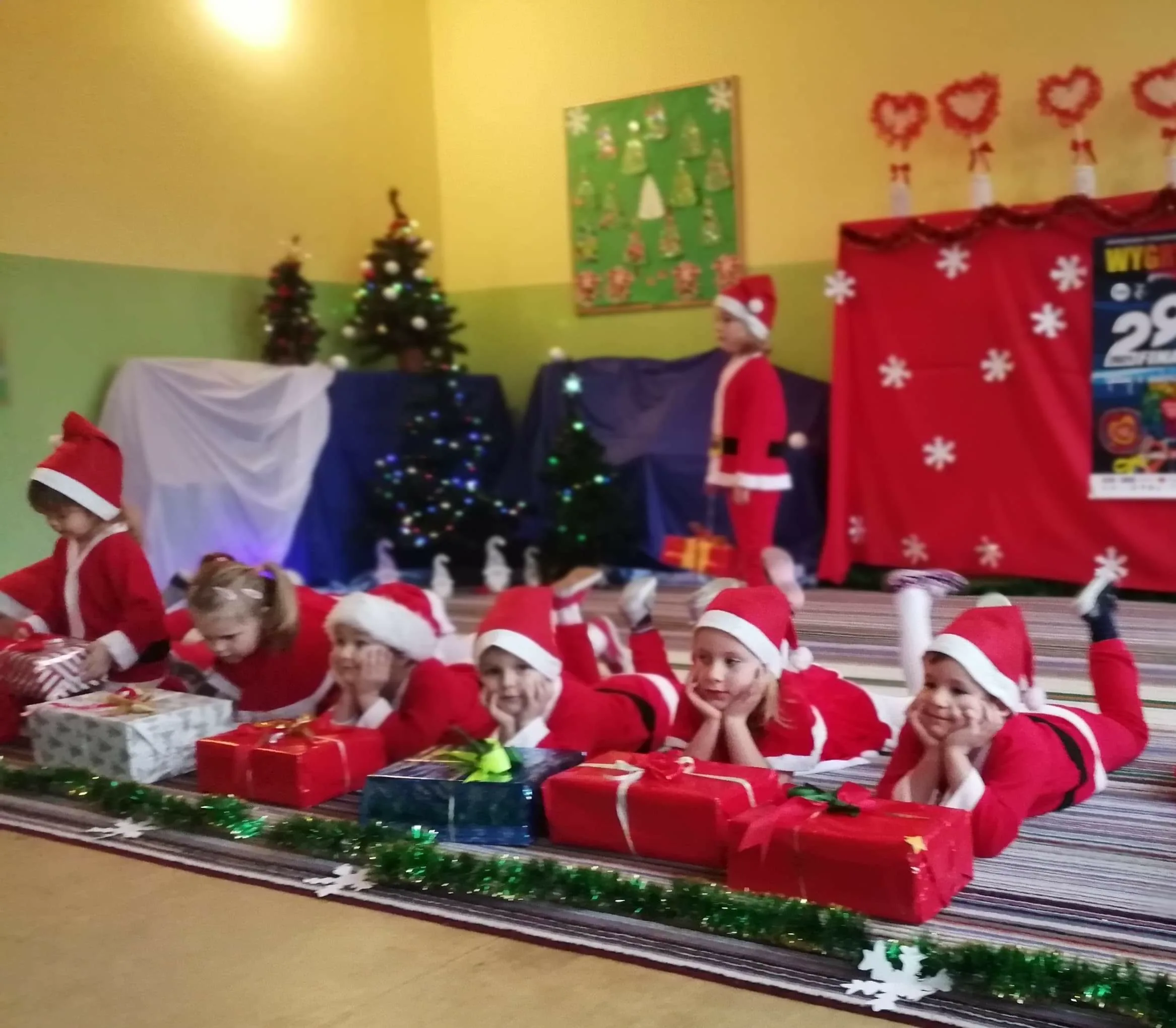 received 438350973973176.jpeg