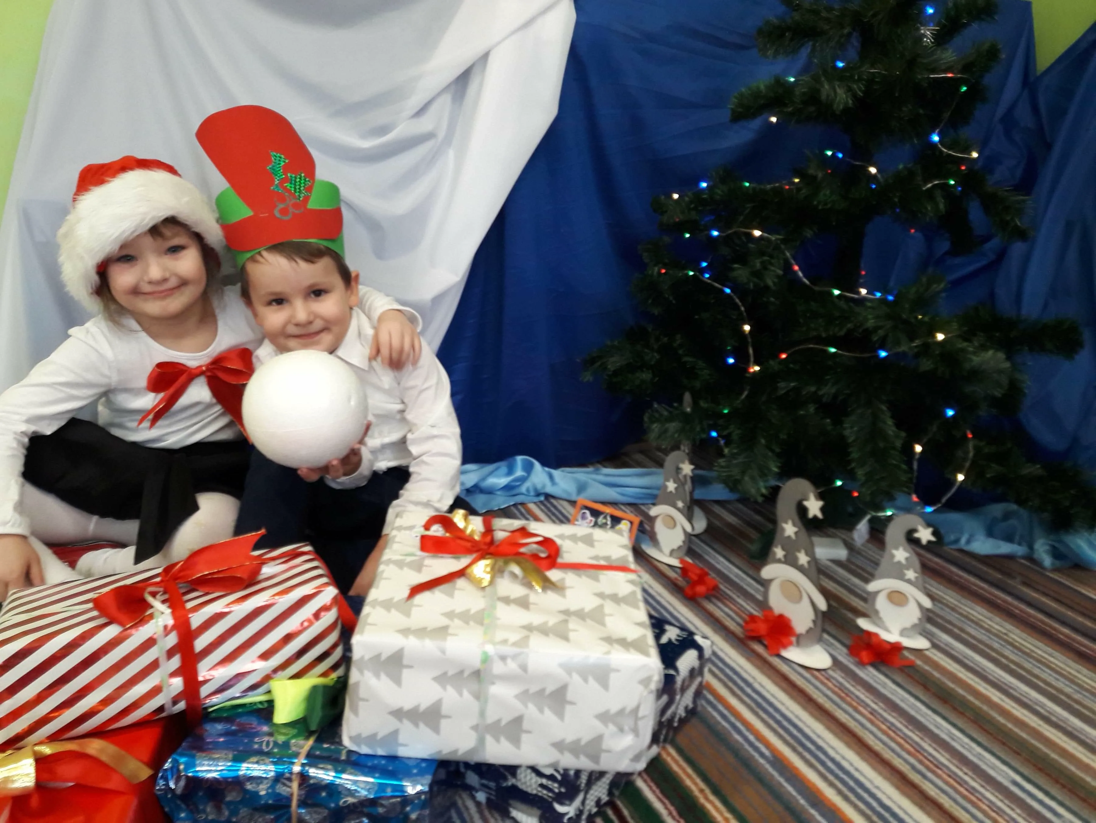 received 456920985305903.jpeg