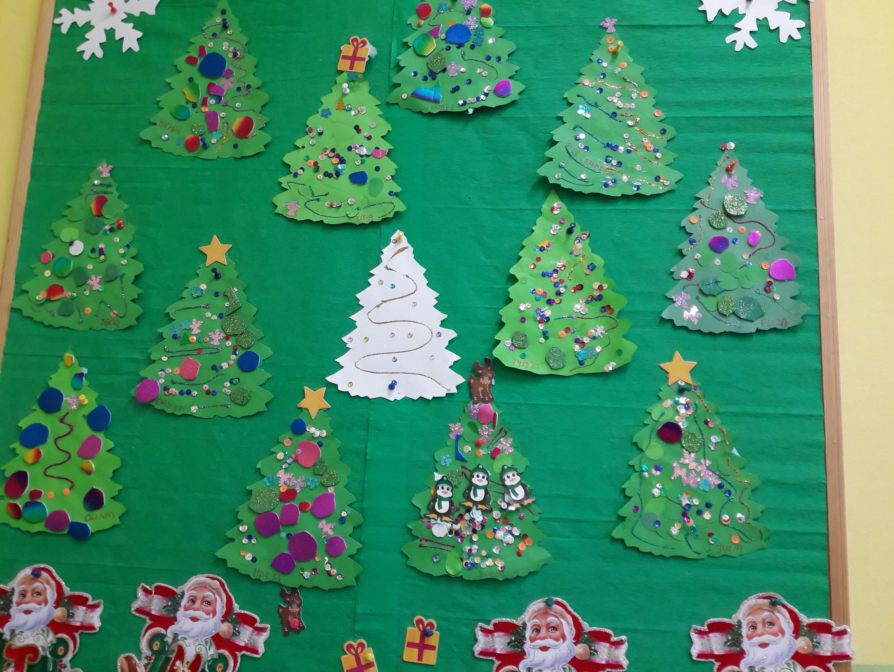 received 5039678476103590.jpeg