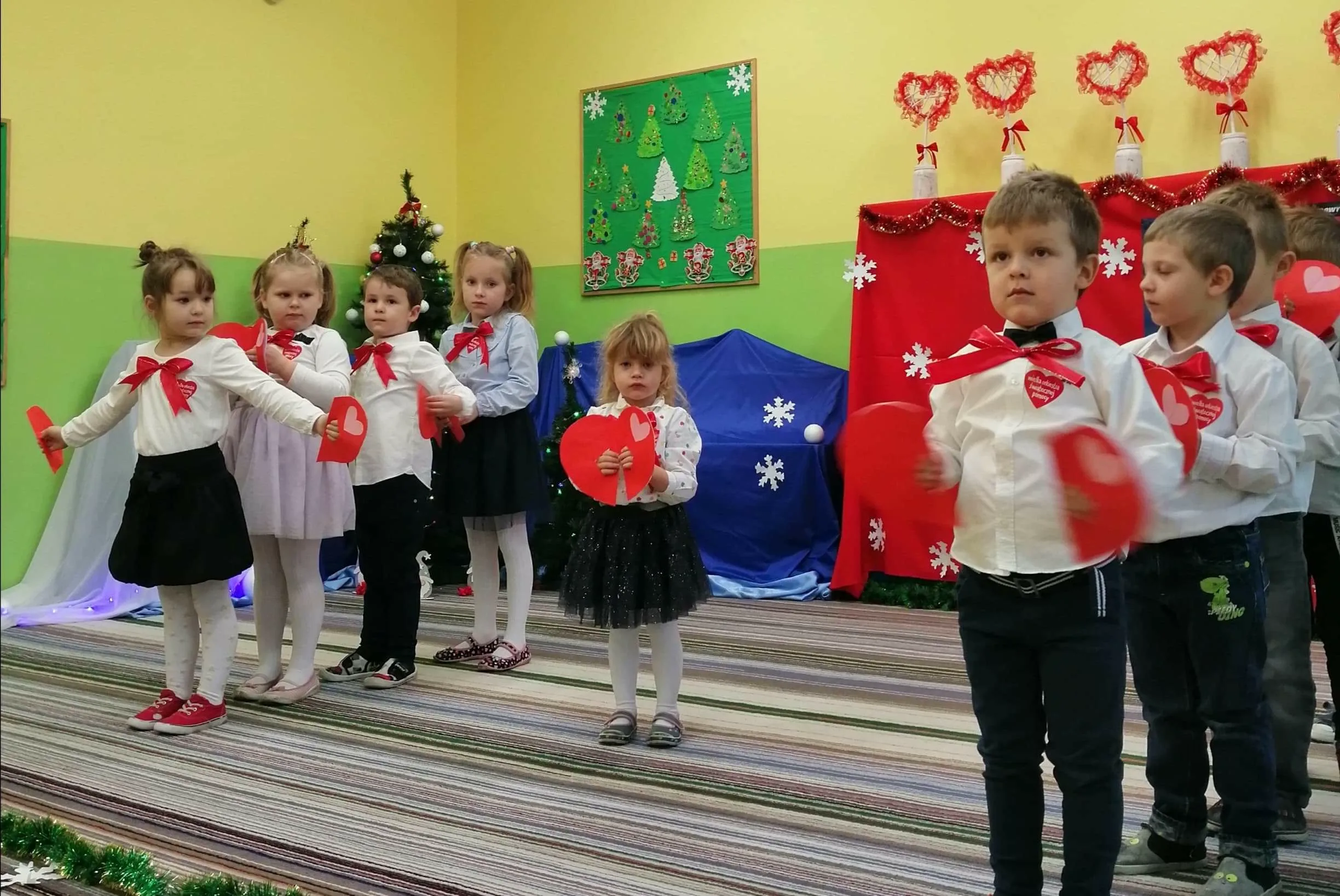 received 777560039630928.jpeg