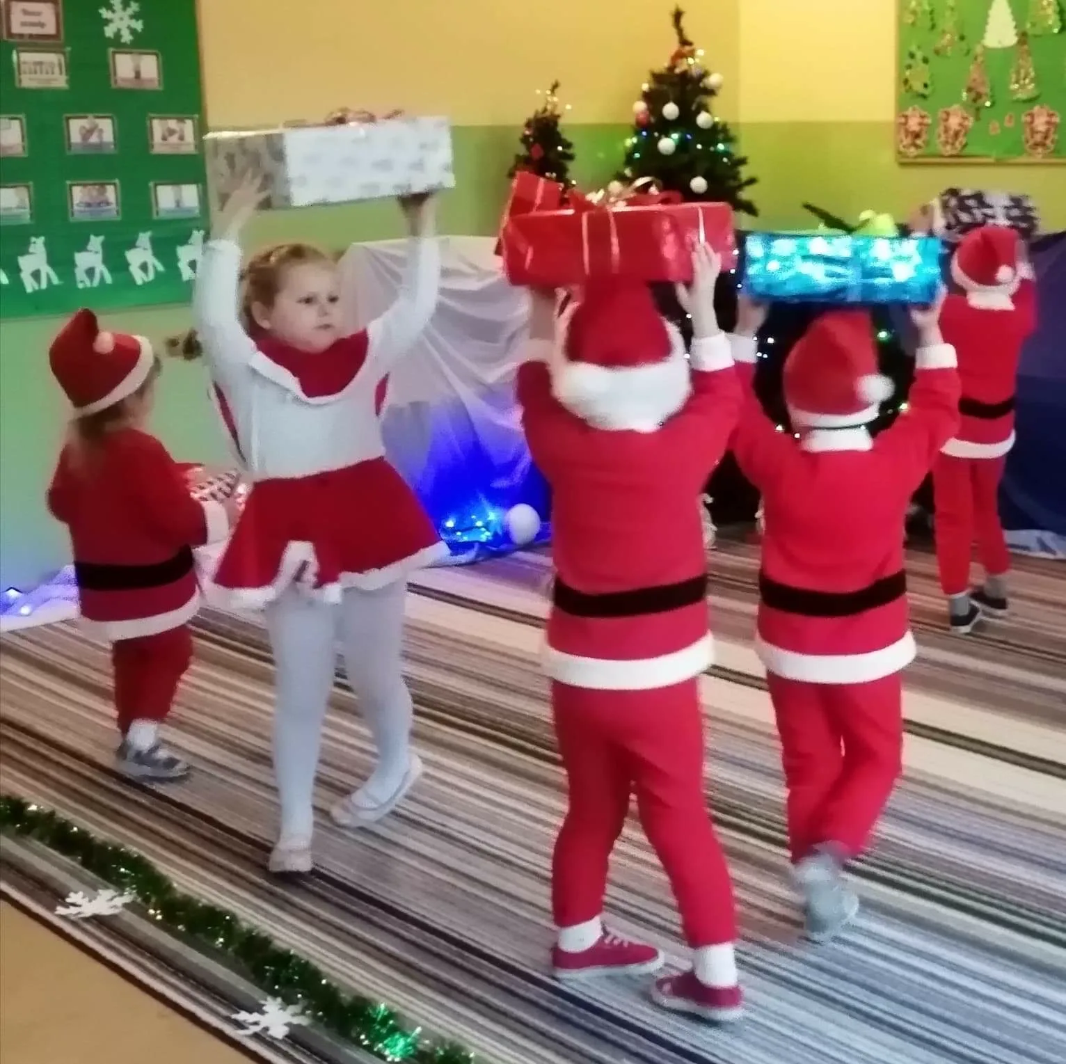 received 800425070509636.jpeg