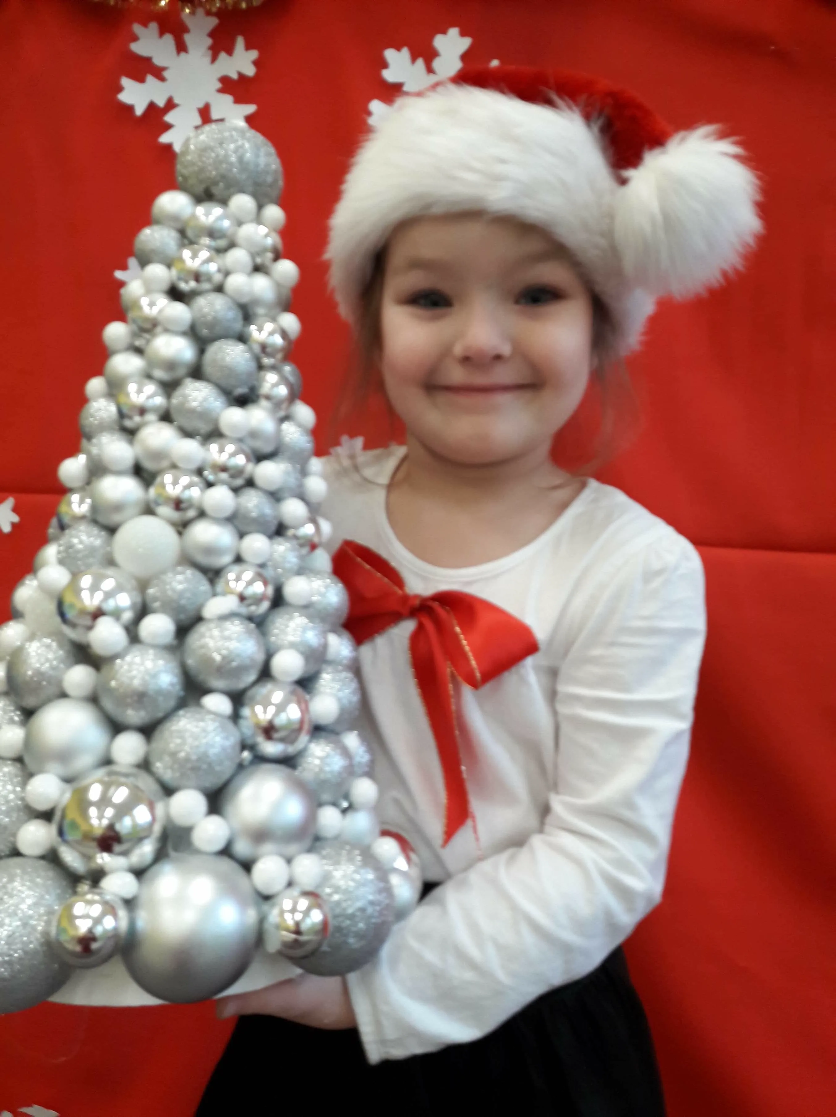 received 810057812905918.jpeg