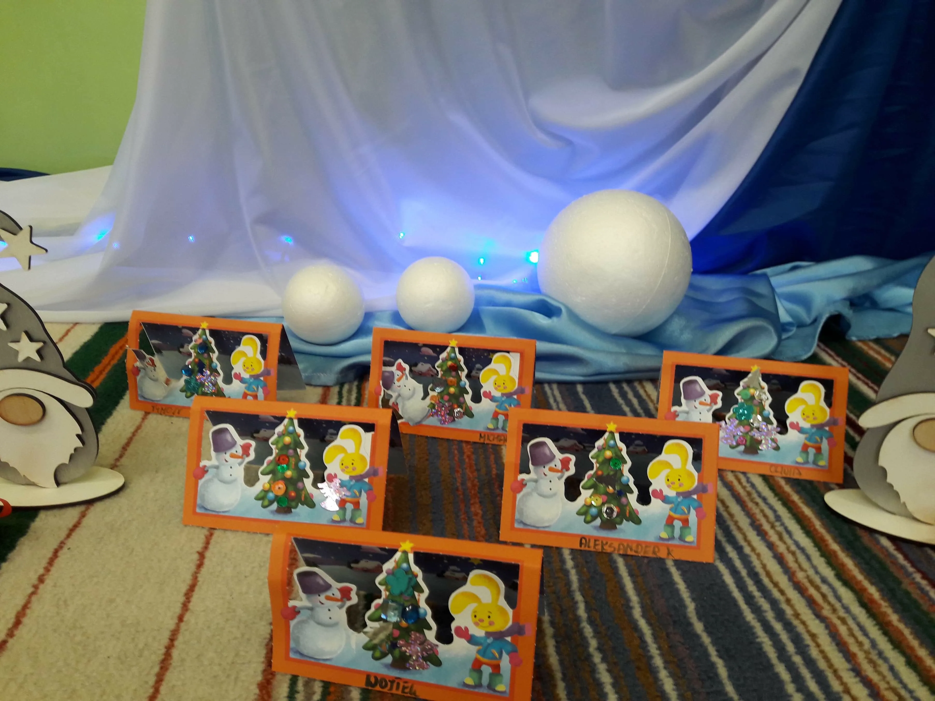 received 837247026819810.jpeg