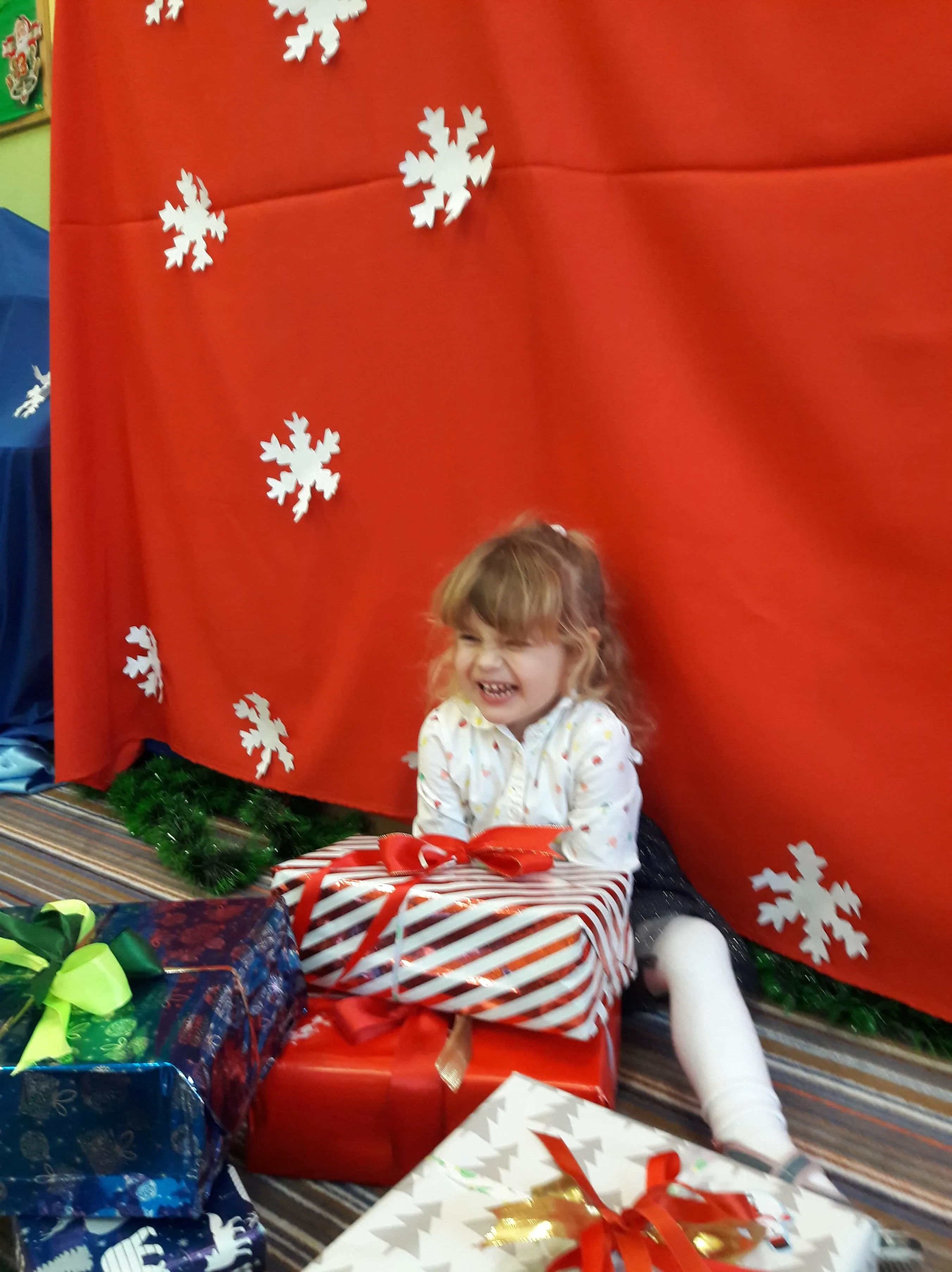 received 848946329215679.jpeg