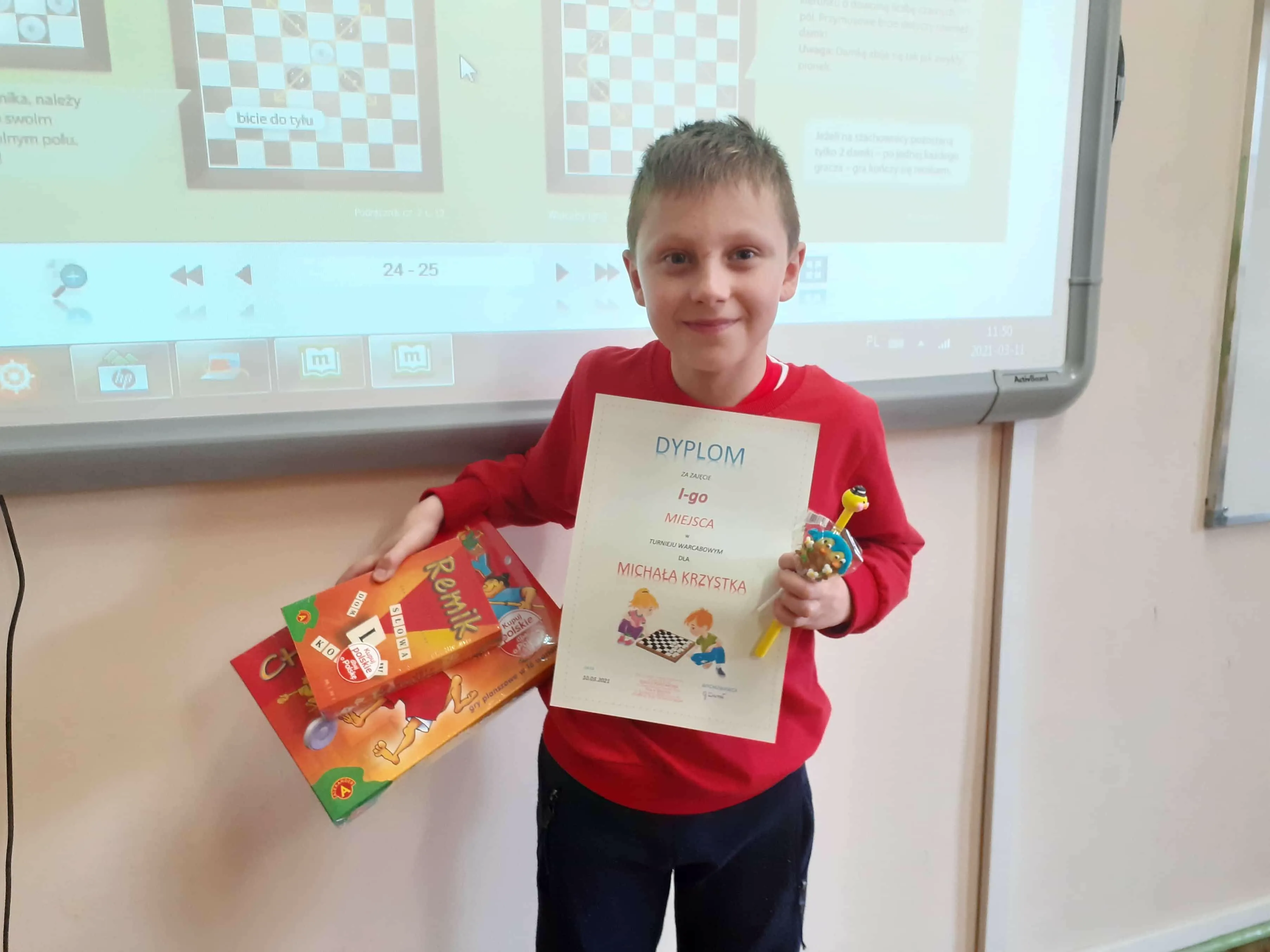 received 168869435049422.jpeg