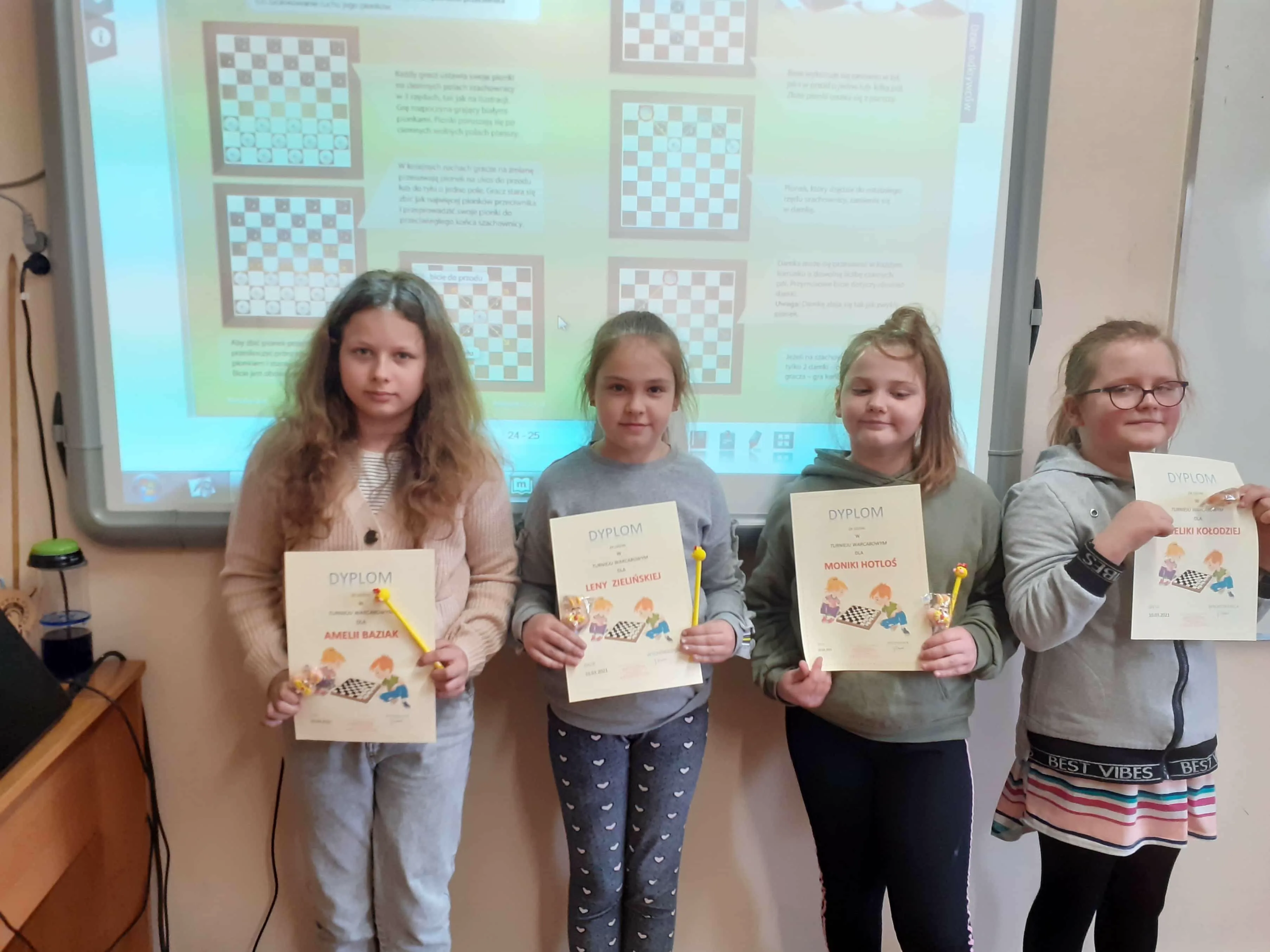 received 274547530944406.jpeg