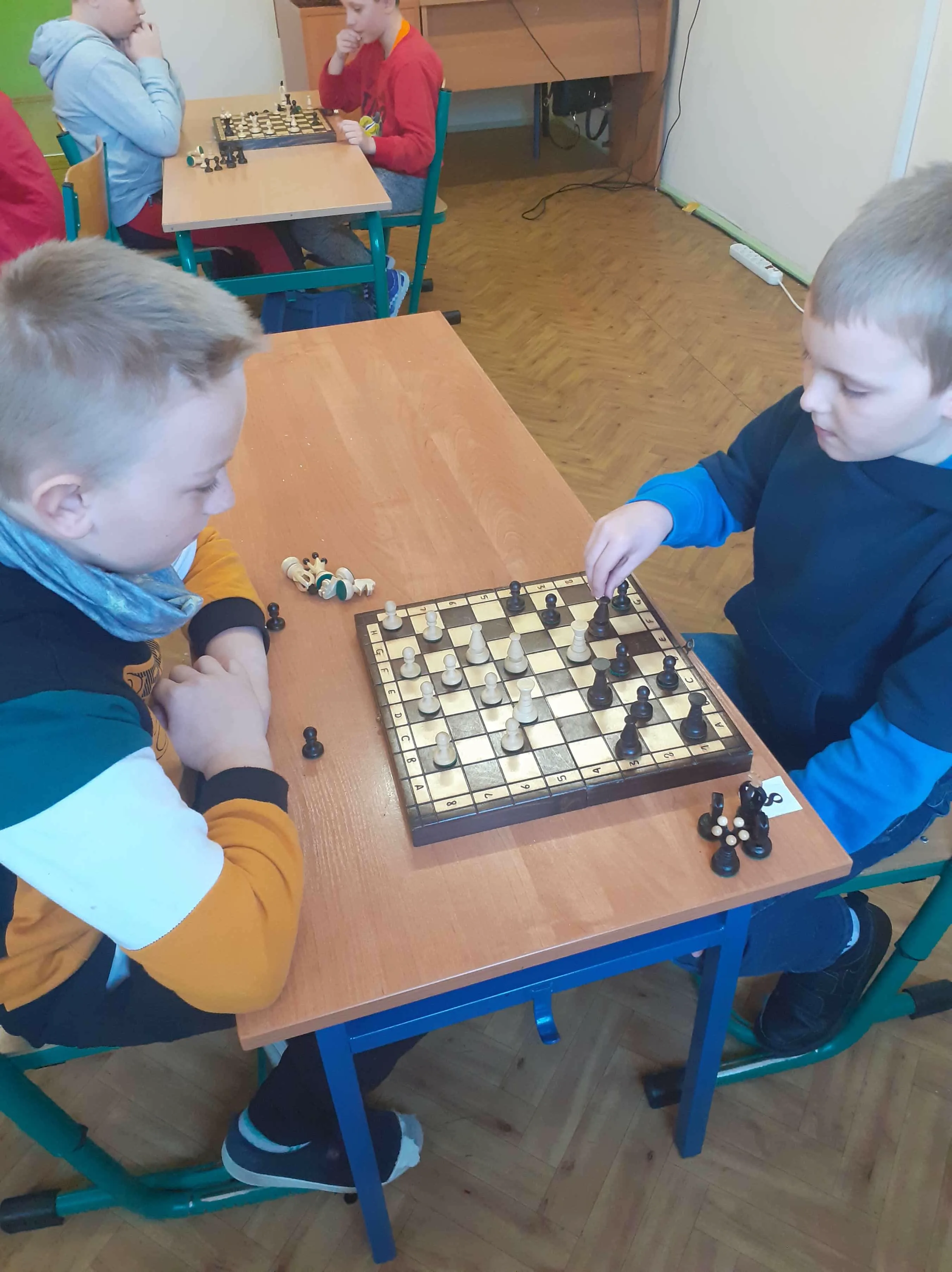 received 350163929710949.jpeg