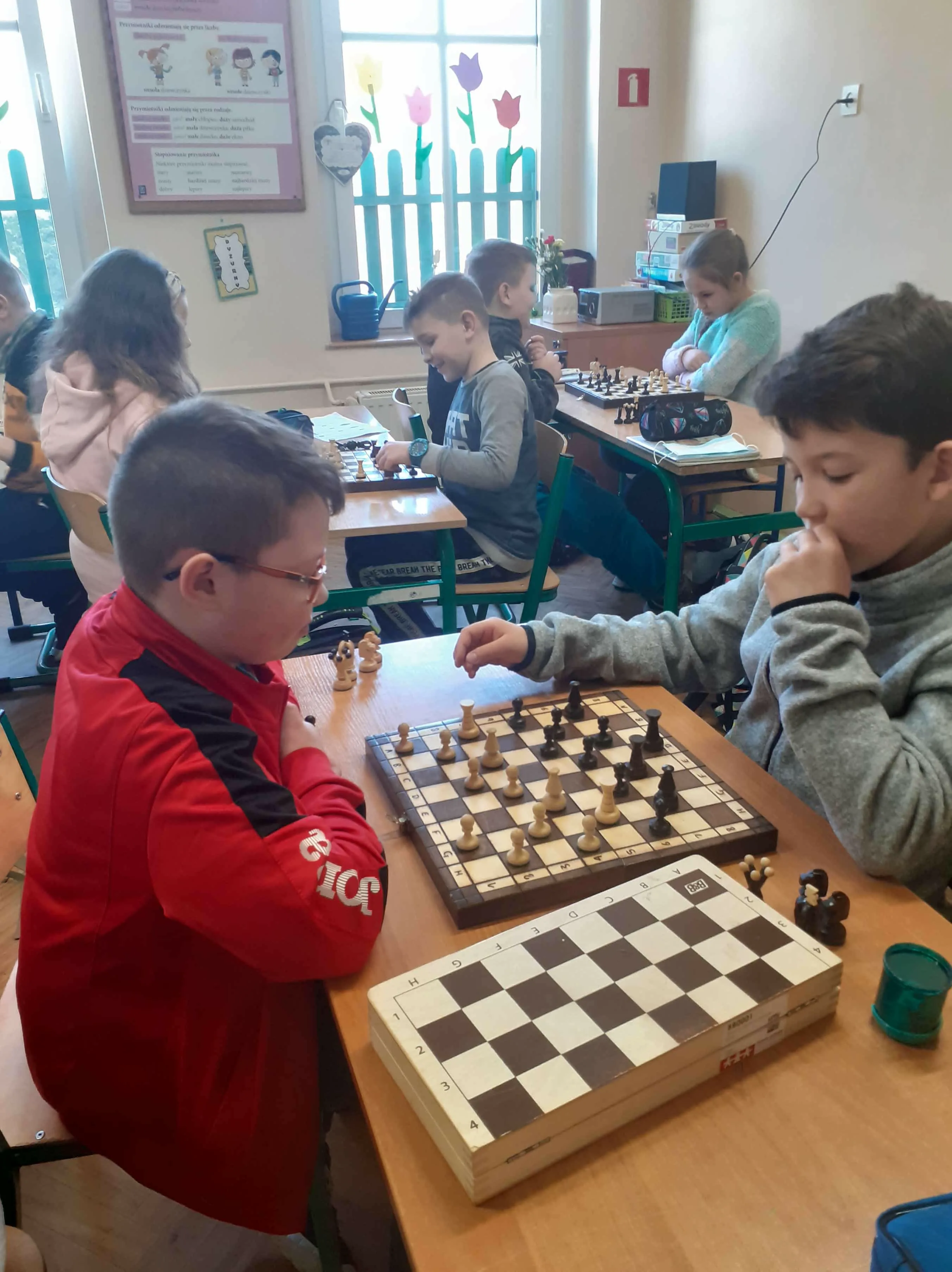 received 436558344315552.jpeg