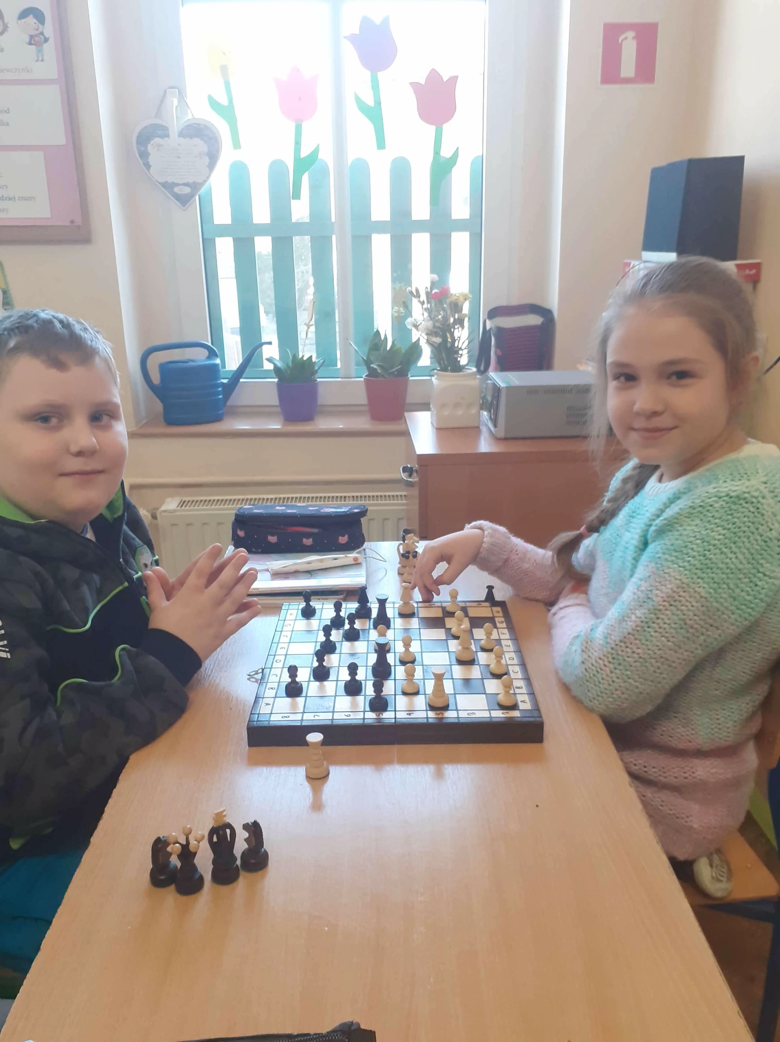 received 440835593803174.jpeg