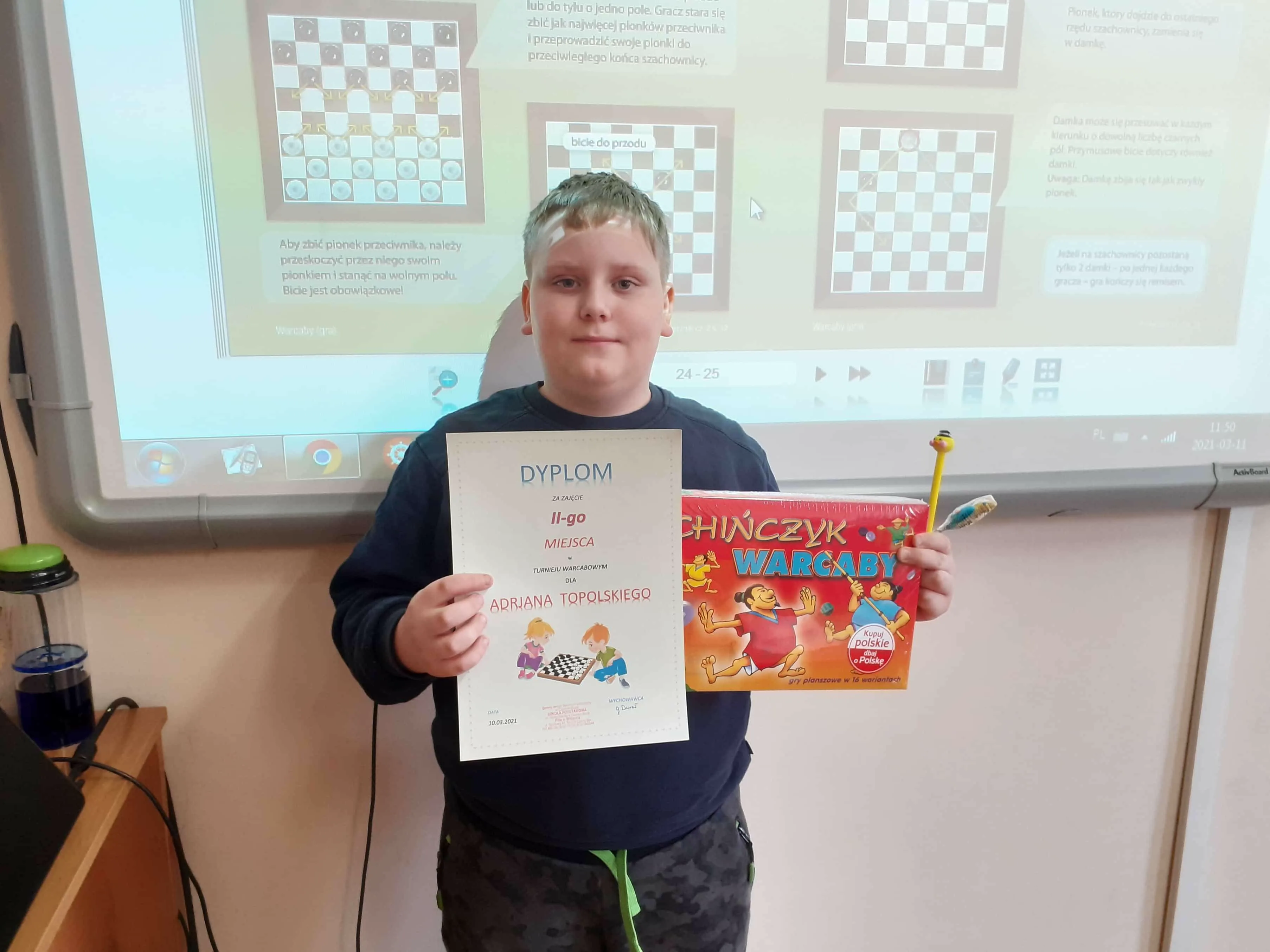 received 482404626093809.jpeg