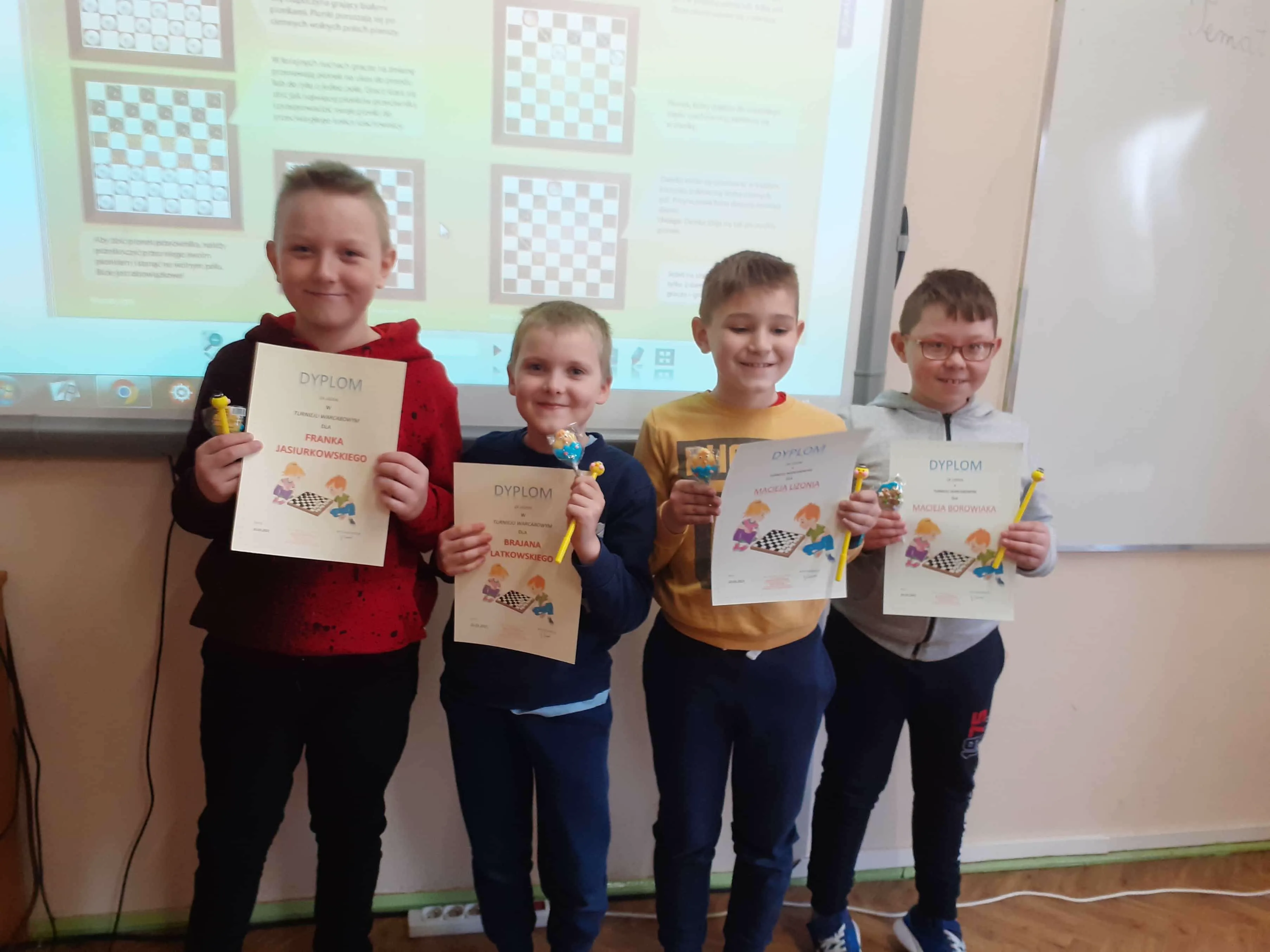 received 532604807719756.jpeg