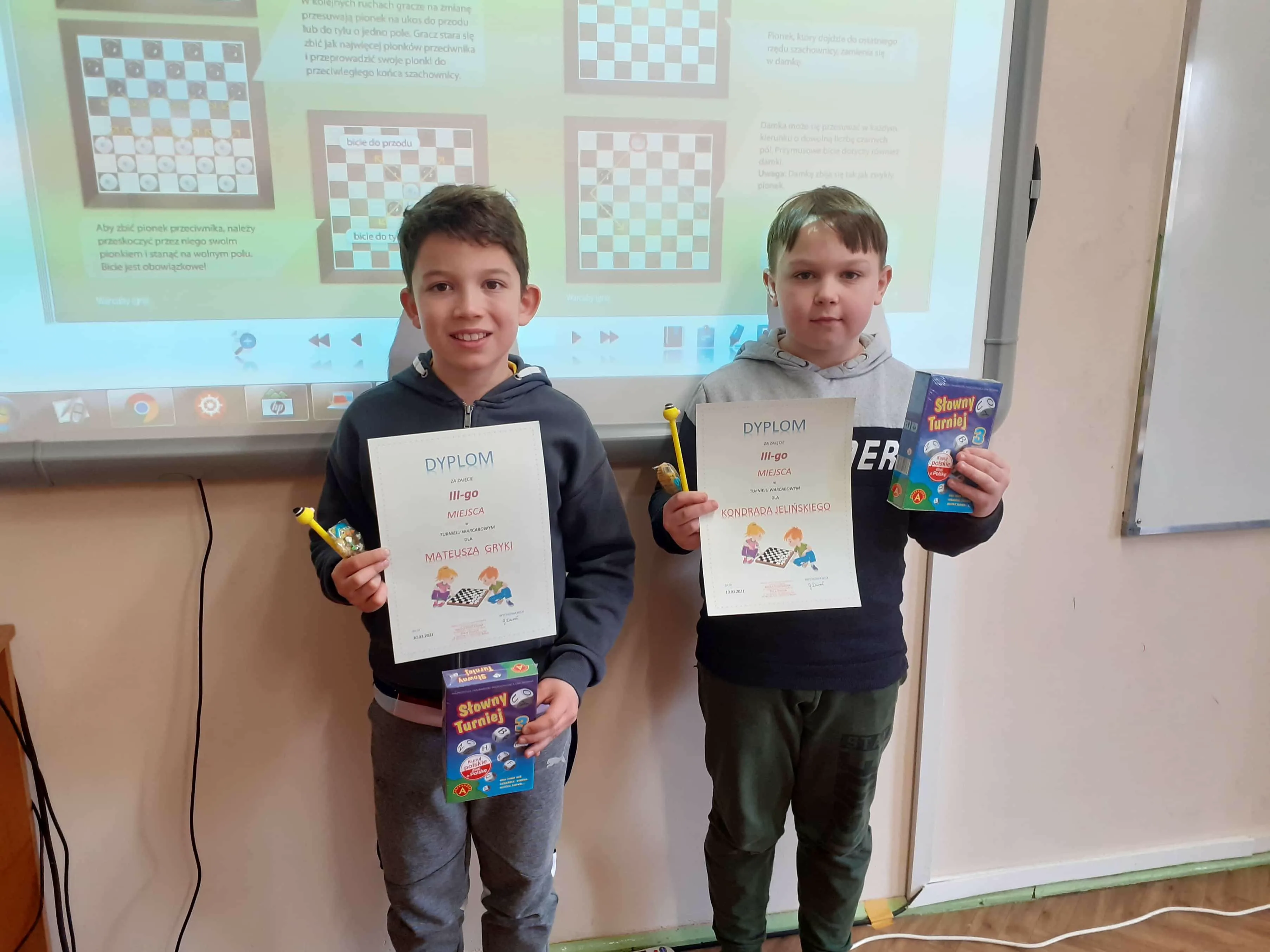 received 597470657880948.jpeg