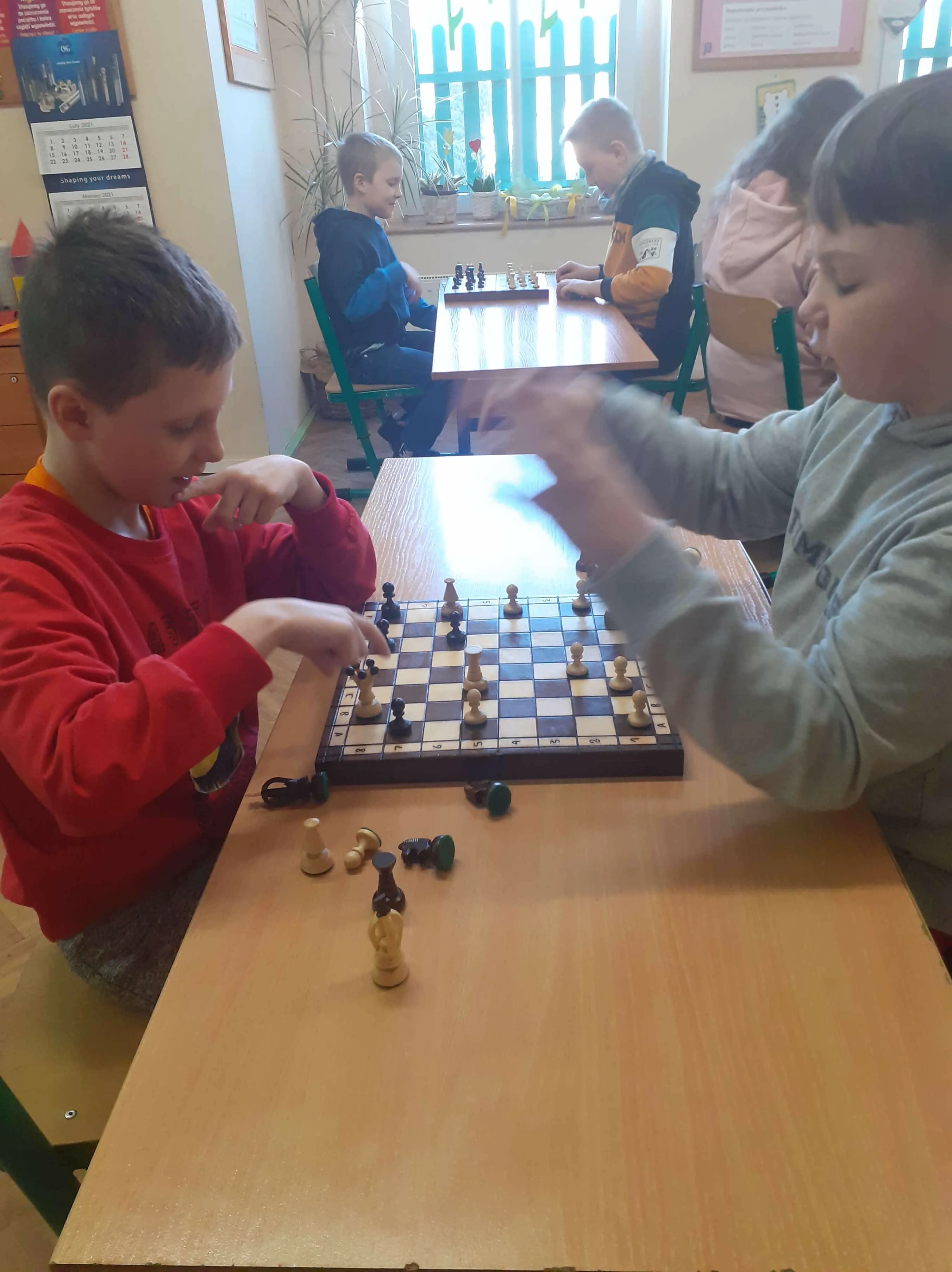 received 957360441759129.jpeg