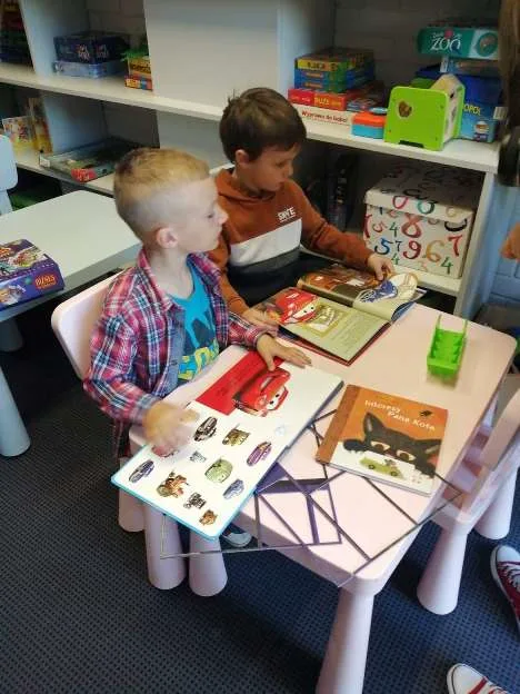 187599226 1105812486617604 3032201112779290679 n