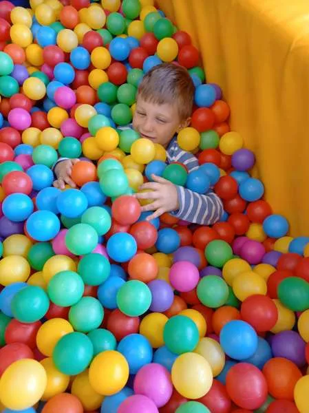 187688366 1443474989345139 5639985279228773721 n