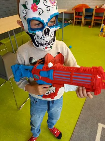 187729417 526564695016008 4277061377117878434 n