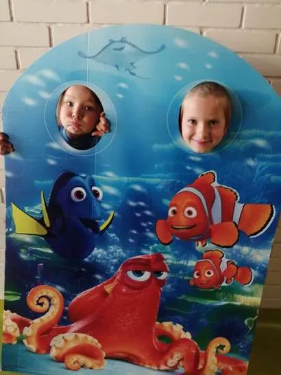 187749381 339962227759846 4679894244154632693 n